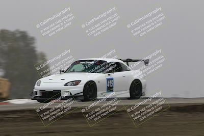 media/Nov-28-2025-Speed SF (Fri) [[b9fcb3577c]]/Blue/Session 2 (Grapevine)/